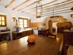 Open plan Open plan